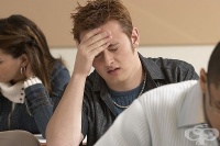 ������� �������� ����� �� ������